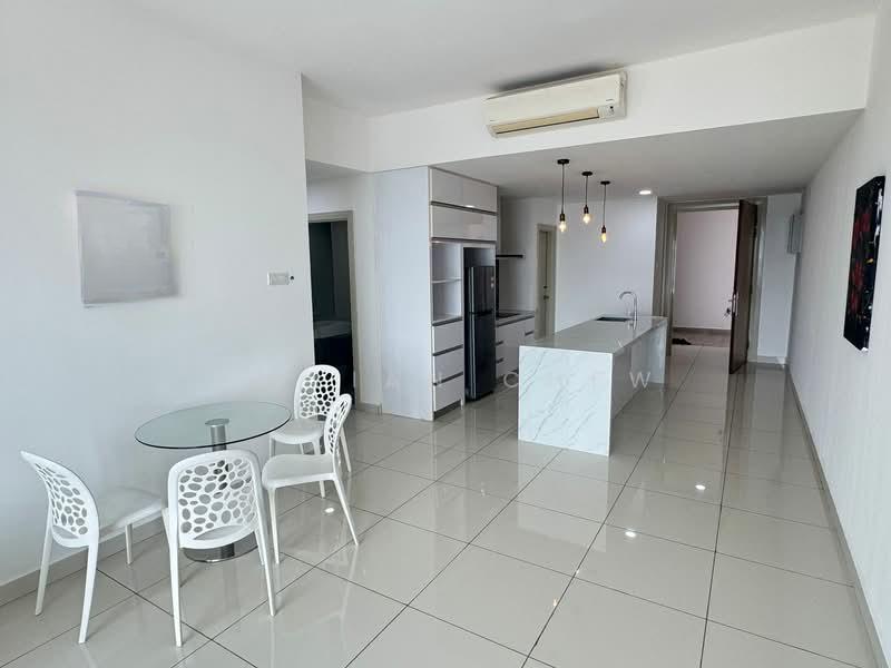 Southkey Mosaic - 4