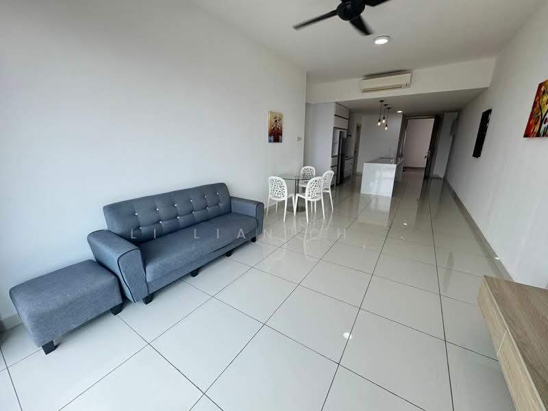 Southkey Mosaic - 2