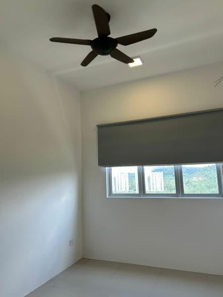 Prestige Residence - 2