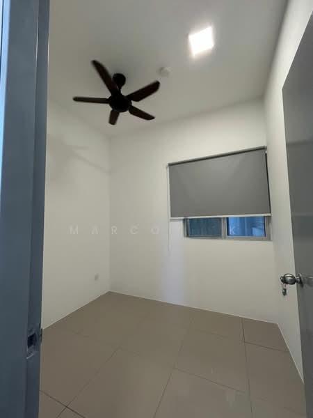 Prestige Residence - 3
