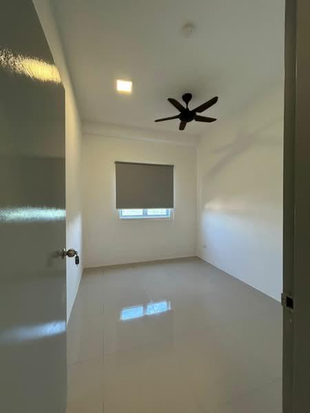 Prestige Residence - 5