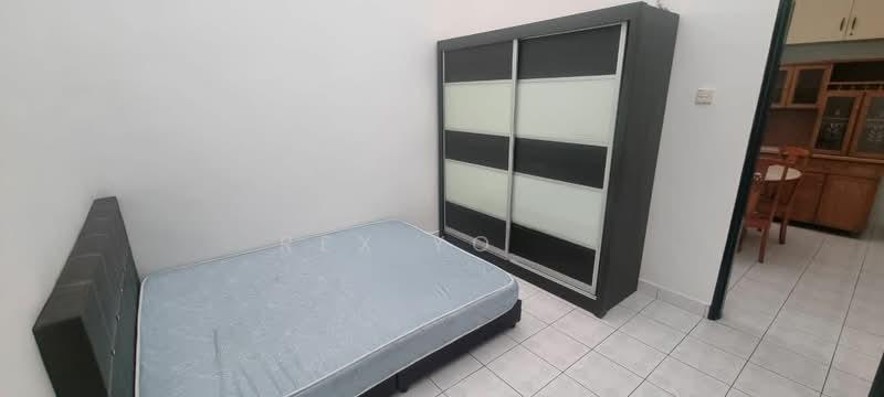 Perling - 4