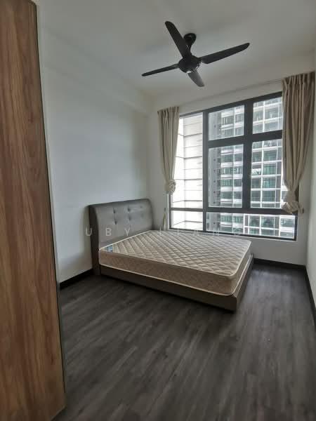 D'Summit Residences - 5