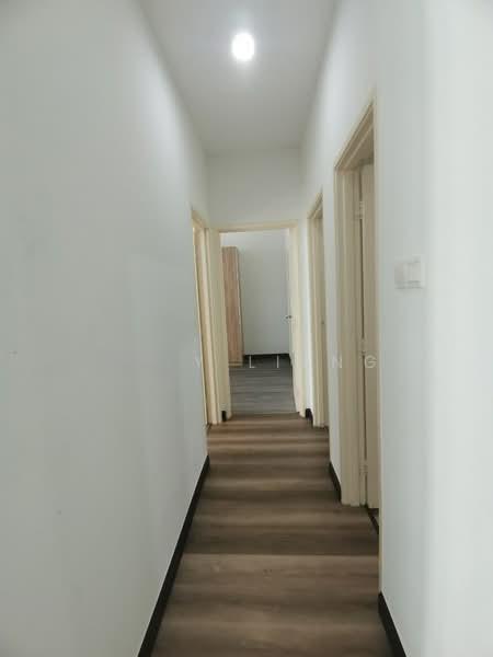 D'Summit Residences - 3