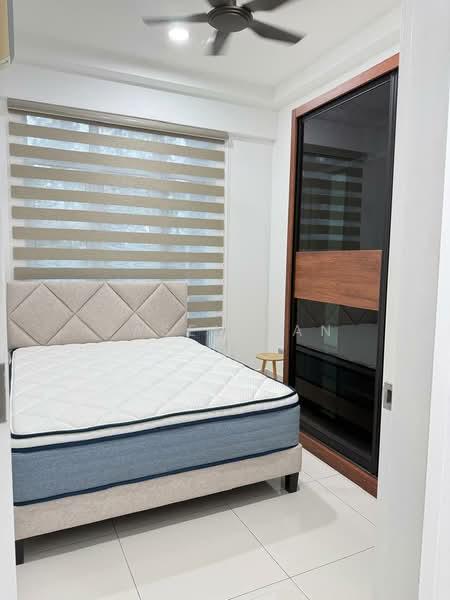 D'Suites Akasia Horizon @ Horizon Hills - 3