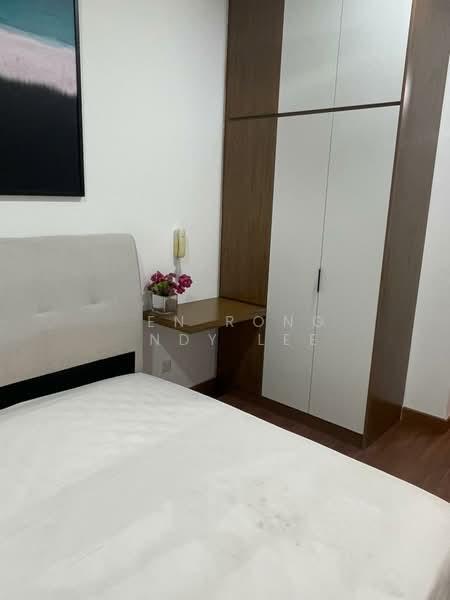 Greenfield Residence - 3