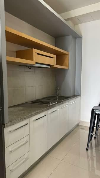 Shaftsbury Residence - 3
