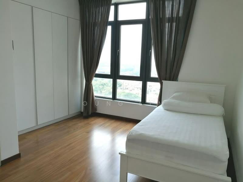 Tropicana Avenue - 3