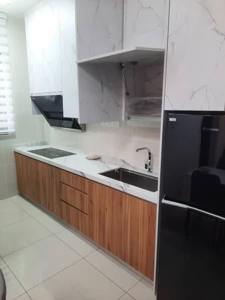 The Maple Residences - 2