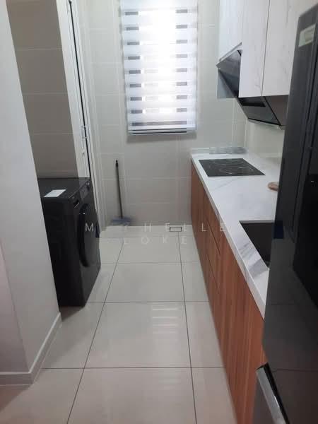 The Maple Residences - 5