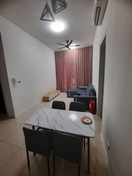 The Maple Residences - 3