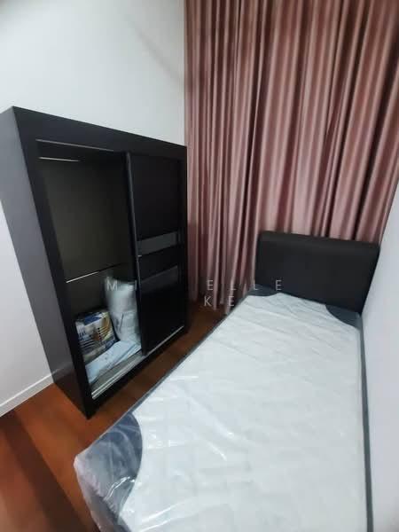 The Maple Residences - 4