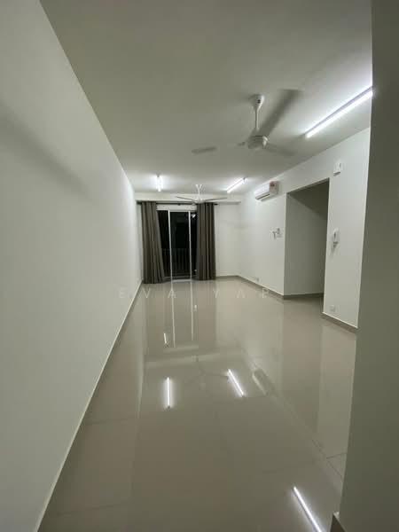 Sofiya Residensi - 4