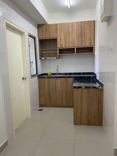 Sofiya Residensi - 5