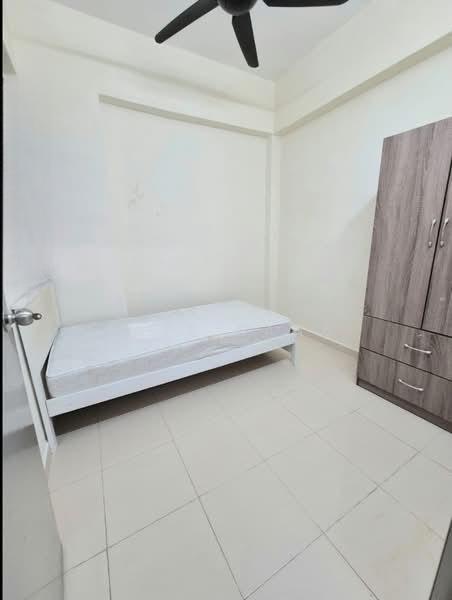 Vista Condominium - 2