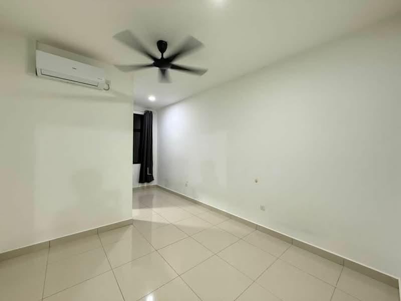 Permas jaya - 3