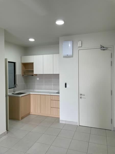 Residensi Max - 3