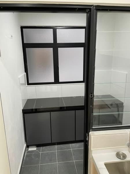 Residensi Max - 4