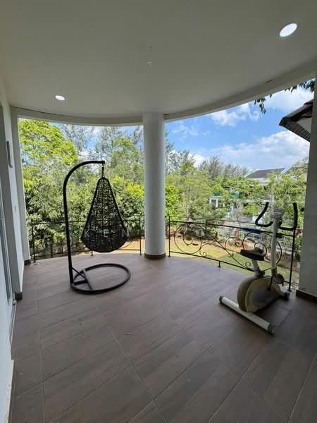 Horizon hills, jalan gita, valley west-1 - 4