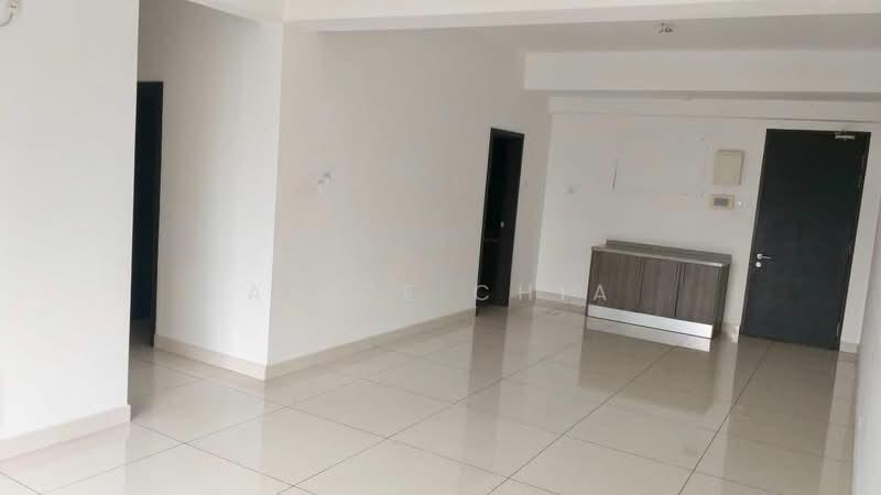 D'Inspire Residence (Inspira Bestari) - 5