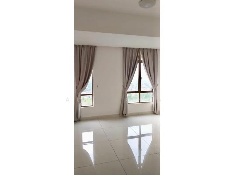D'Inspire Residence (Inspira Bestari) - 2