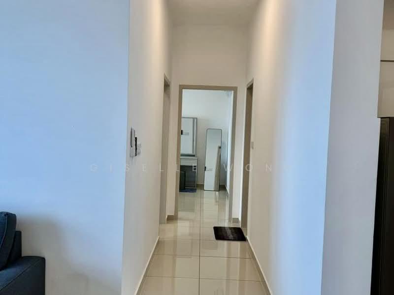 Waterside Residence - 5