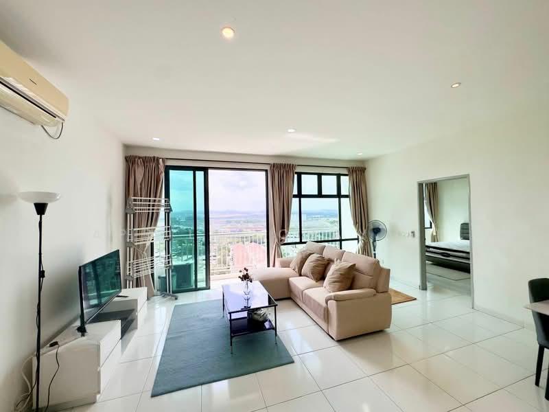 The Sky Executive Suites - 3
