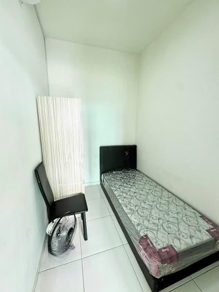 The Sky Executive Suites - 5