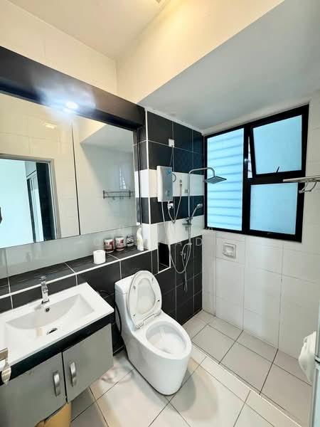 The Sky Executive Suites - 4