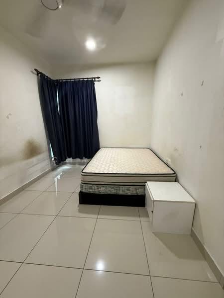 The Aliff Residences (Alif Utama) - 3