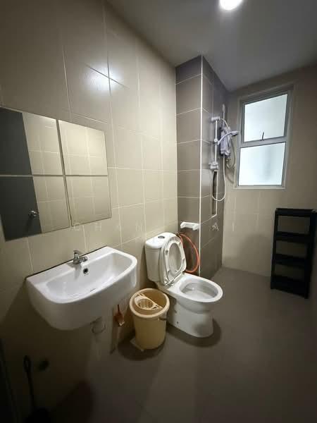 The Aliff Residences (Alif Utama) - 5