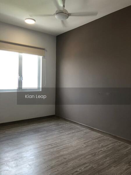 Southbank Residence - 3