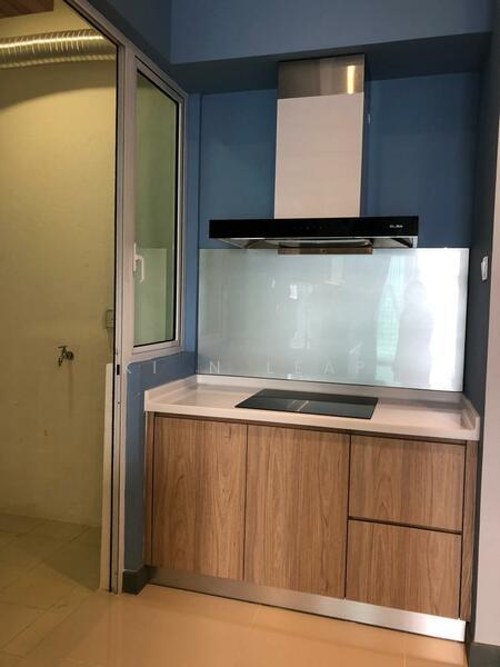 Southbank Residence - 4