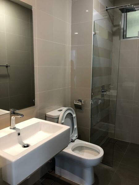 Southbank Residence - 5