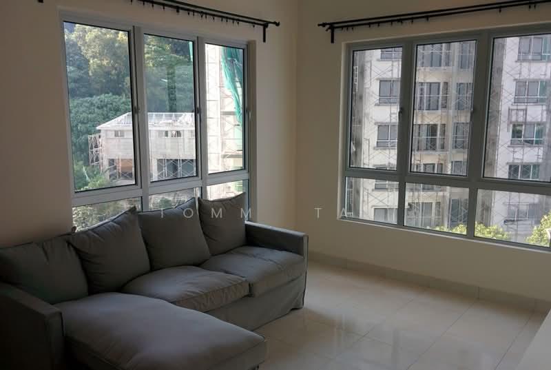 Metropolitan Square - 5