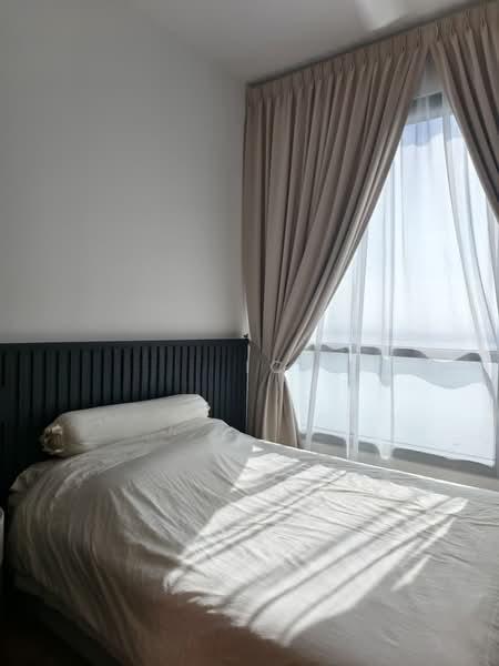 Marriott Residence @ Gurney - 5