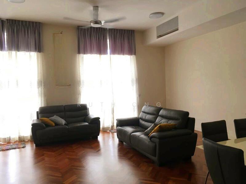 Quayside Seafront Resort Condominiums - 2