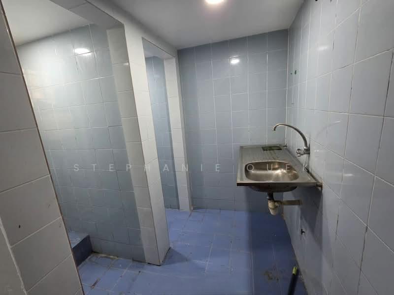 Bandar Puteri Klang - 4