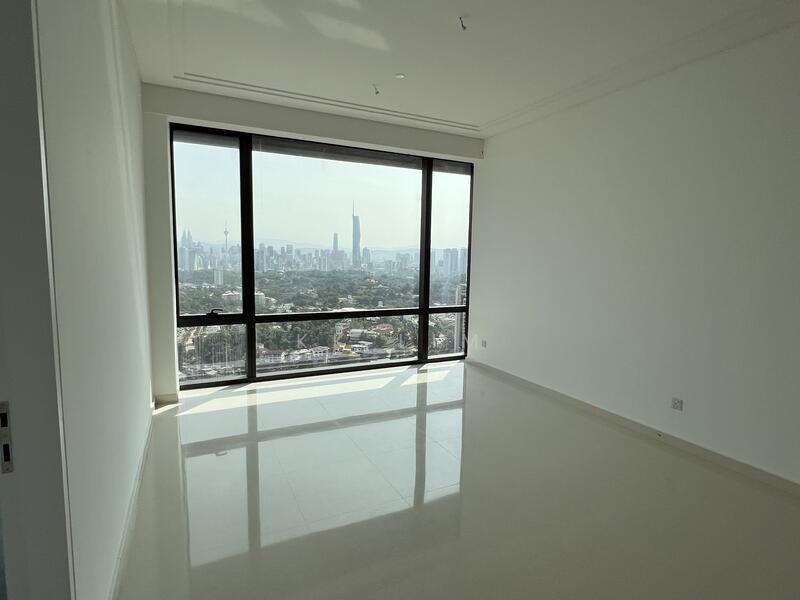 Regent Suites @ Pavilion Damansara Heights - 3