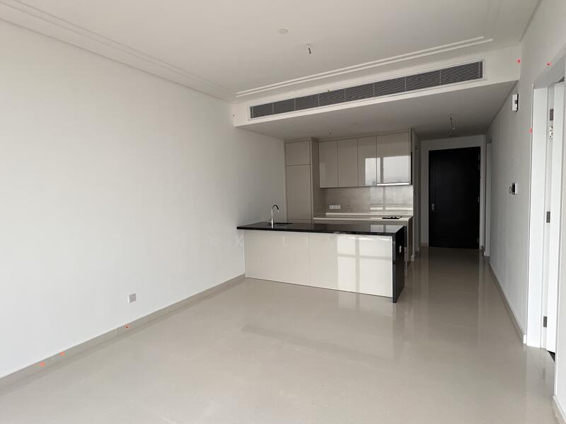 Regent Suites @ Pavilion Damansara Heights - 4