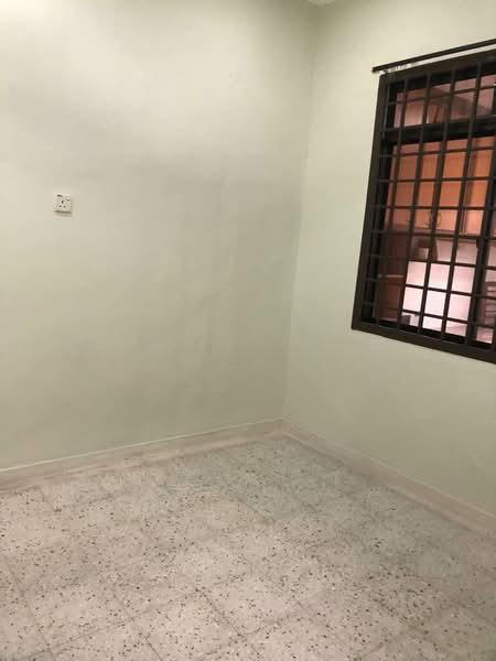 Residensi Taman Pelangi Indah - 5