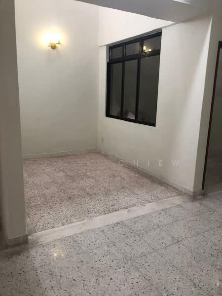 Residensi Taman Pelangi Indah - 3