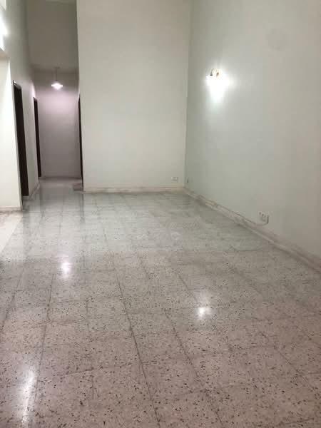 Residensi Taman Pelangi Indah - 2