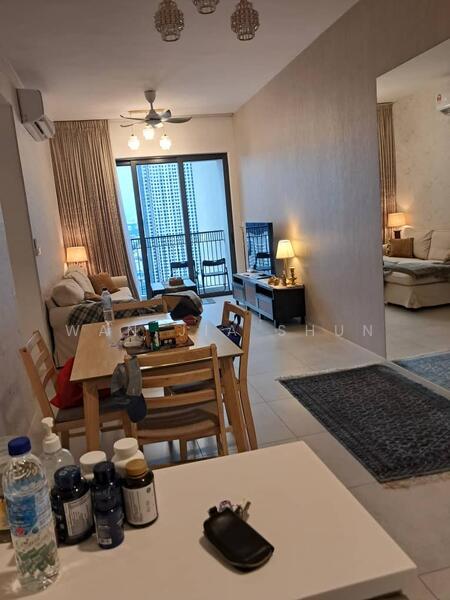 The Goodwood Residence - 2