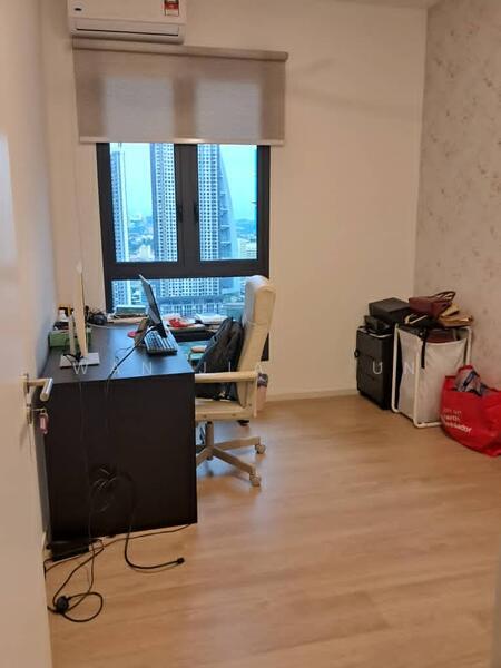 The Goodwood Residence - 3