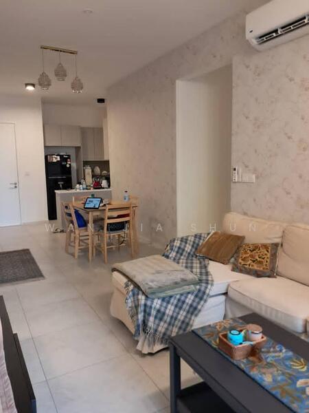 The Goodwood Residence - 4