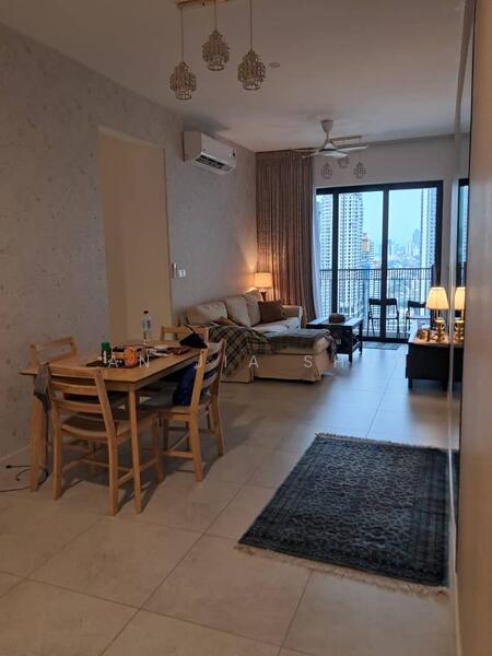 The Goodwood Residence - 1