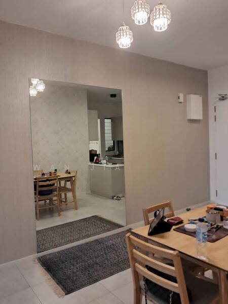 The Goodwood Residence - 5