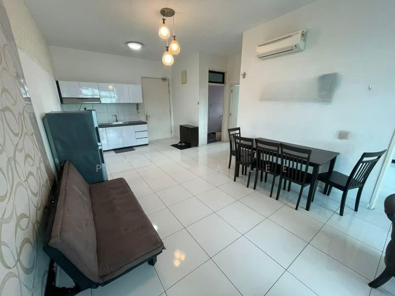 Sky Loft Premium Suites - 2