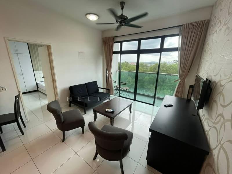 Sky Loft Premium Suites - 4